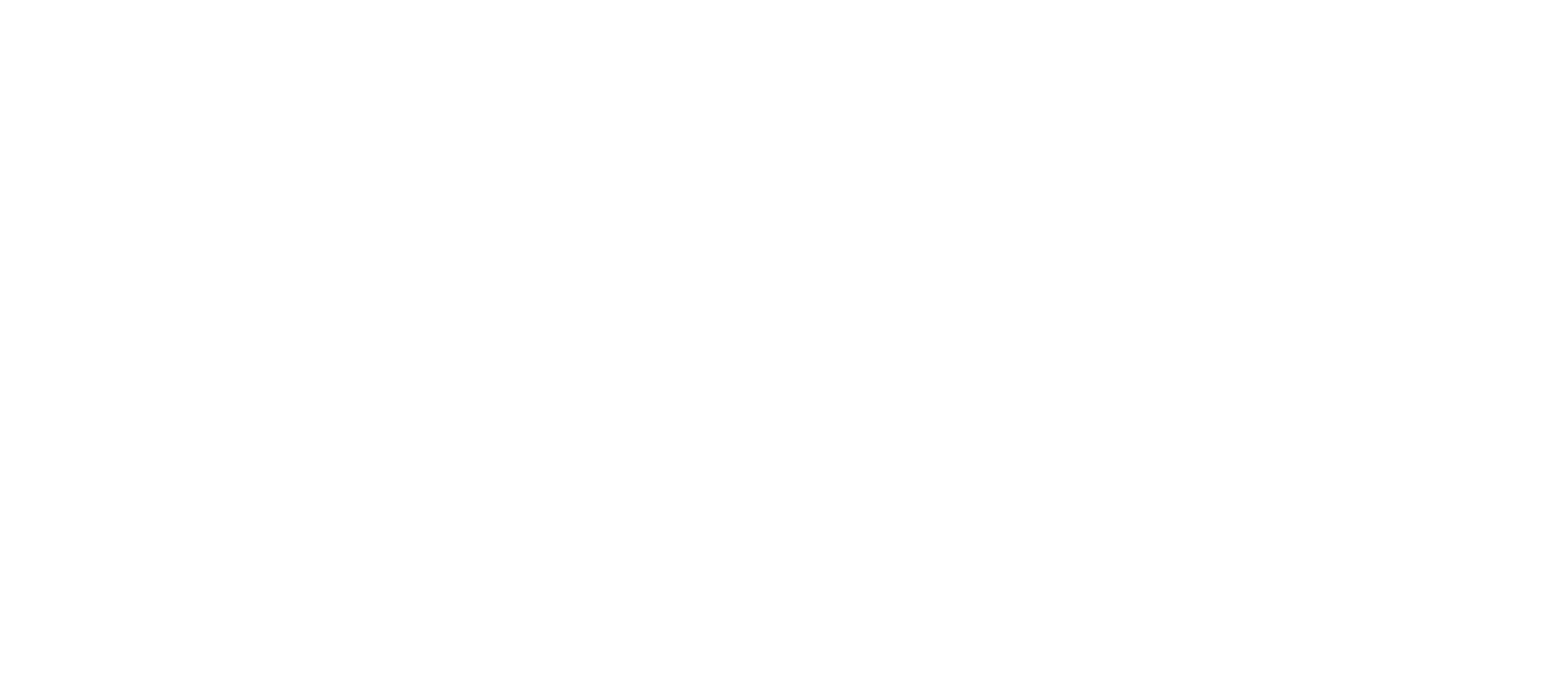 Hannah Bluish Shop